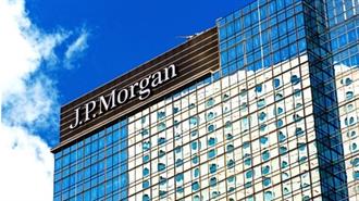 JP Morgan: Το Παρασκήνιο της Επίσκεψης Ντάιμον και τα Ραντεβού στην Αθήνα